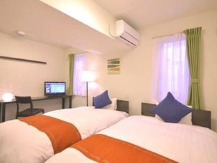 Hotel Image 1