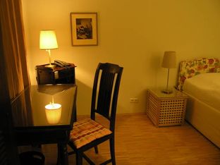 Hotel Image 4