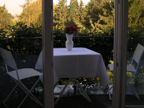 Outdoor Pictures 17