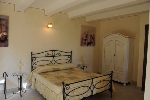 B&B Stella Del Germano