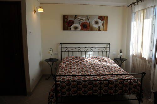 B&B Stella Del Germano