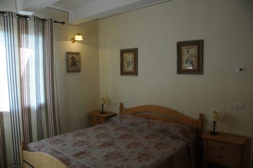 B&B Stella Del Germano