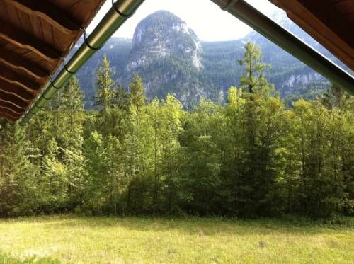 Outdoor Pictures 17