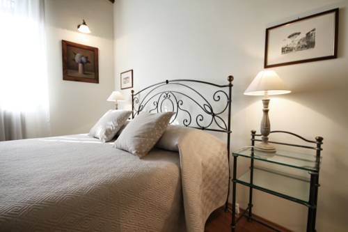 Corte Marchiori