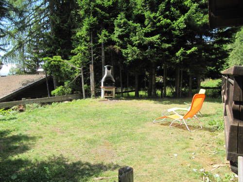 Outdoor Pictures 17