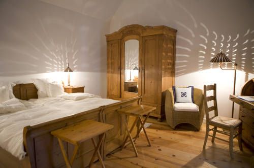 Vakantie huizen De Heerlijkheid Satenbergh