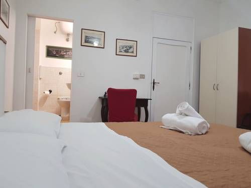 Rooms2rent