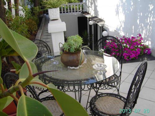 Outdoor Pictures 11