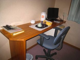 Hotel Image 4