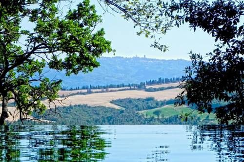 Outdoor Pictures 21