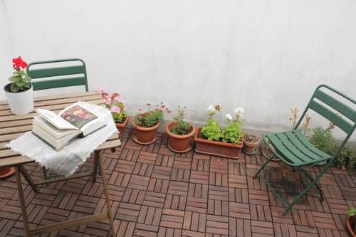 Outdoor Pictures 22