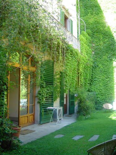 Outdoor Pictures 20