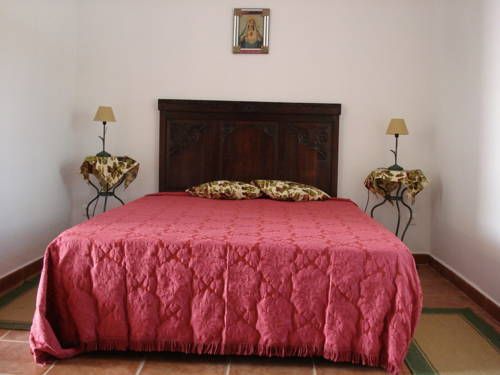 Horta do Muro