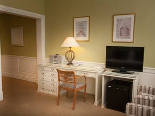 Hotel Image 5