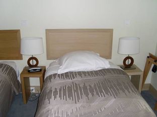 Hotel Image 1