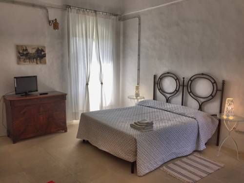 Tenuta Sant'Andrea