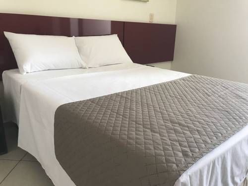 Manferrari Hotel
