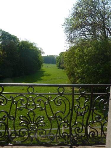 Outdoor Pictures 17