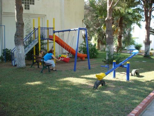 Outdoor Pictures 13