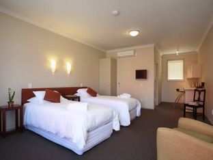Hotel Image 6