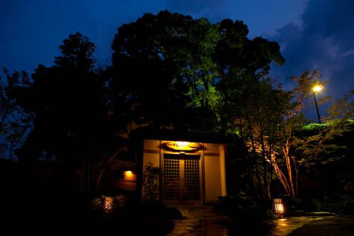 Outdoor Pictures 23