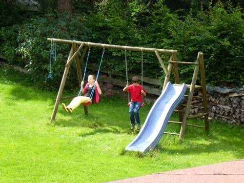 Outdoor Pictures 15