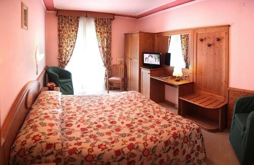 Hotel Panoramic