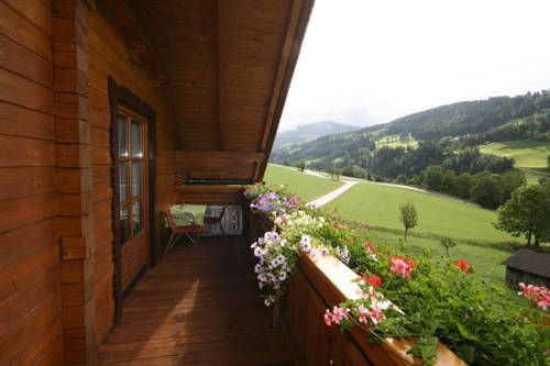 Outdoor Pictures 24