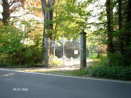 Outdoor Pictures 22