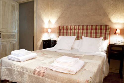 Hotel Rural El Bosque de la Herrezuela