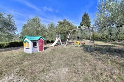 Outdoor Pictures 11