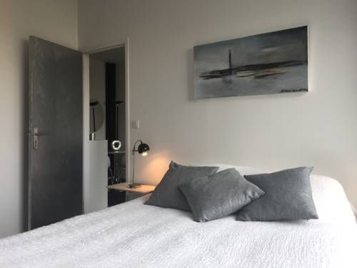 Les Lodges de la Villa Quartz
