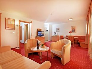 Hotel Image 5