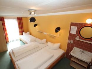 Hotel Image 3