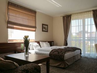 Hotel Image 1