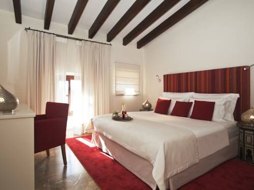 Hotel & Restaurant Jardi D'Artà