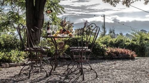 Outdoor Pictures 23