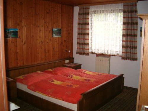 Haus Erna