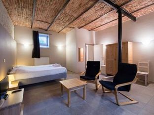 Hotel Image 2