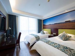 Hotel Image 6