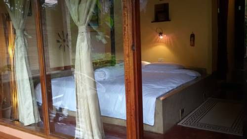 Mandala Ou Resort