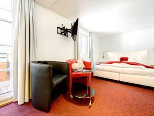Hotel Image 3