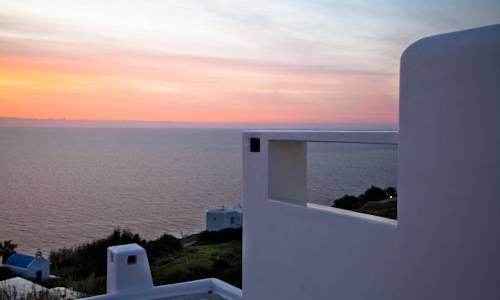 Plan-B Holidays