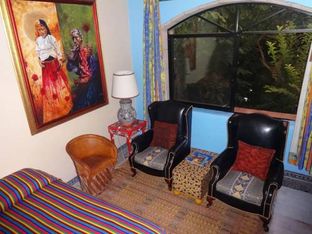 Hotel Image 4
