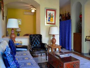 Hotel Image 6