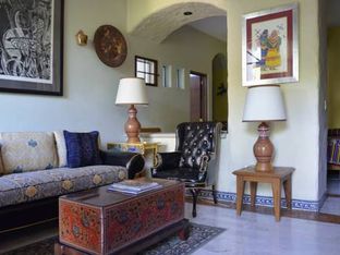 Hotel Image 5