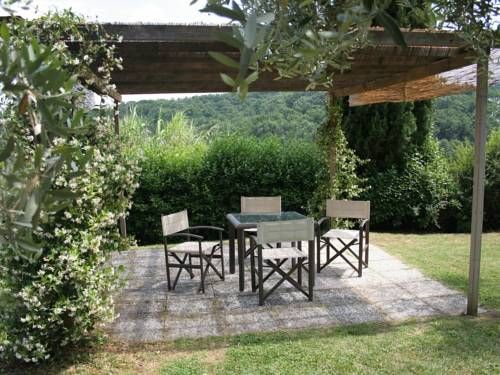 Outdoor Pictures 11
