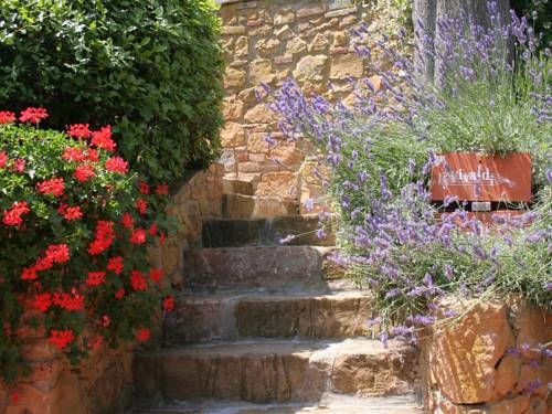 Outdoor Pictures 14