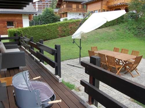 Outdoor Pictures 15