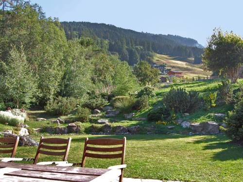 Outdoor Pictures 21